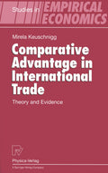 Studies in Empirical Economics