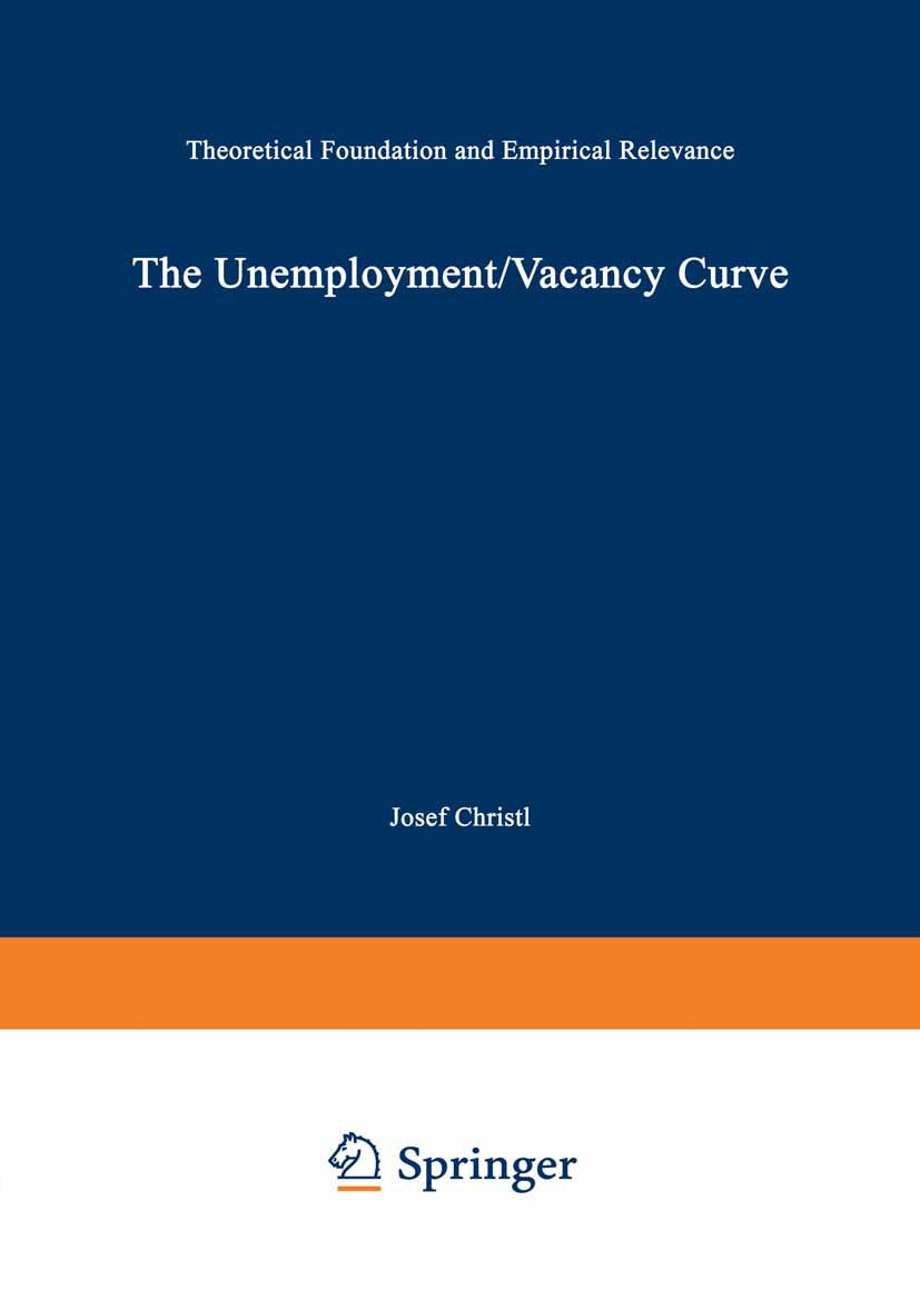 Studies in Empirical Economics