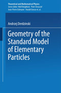 Theoretical and Mathematical Physics