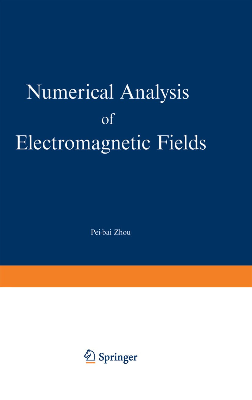 Electric Energy Systems and Engineering Series