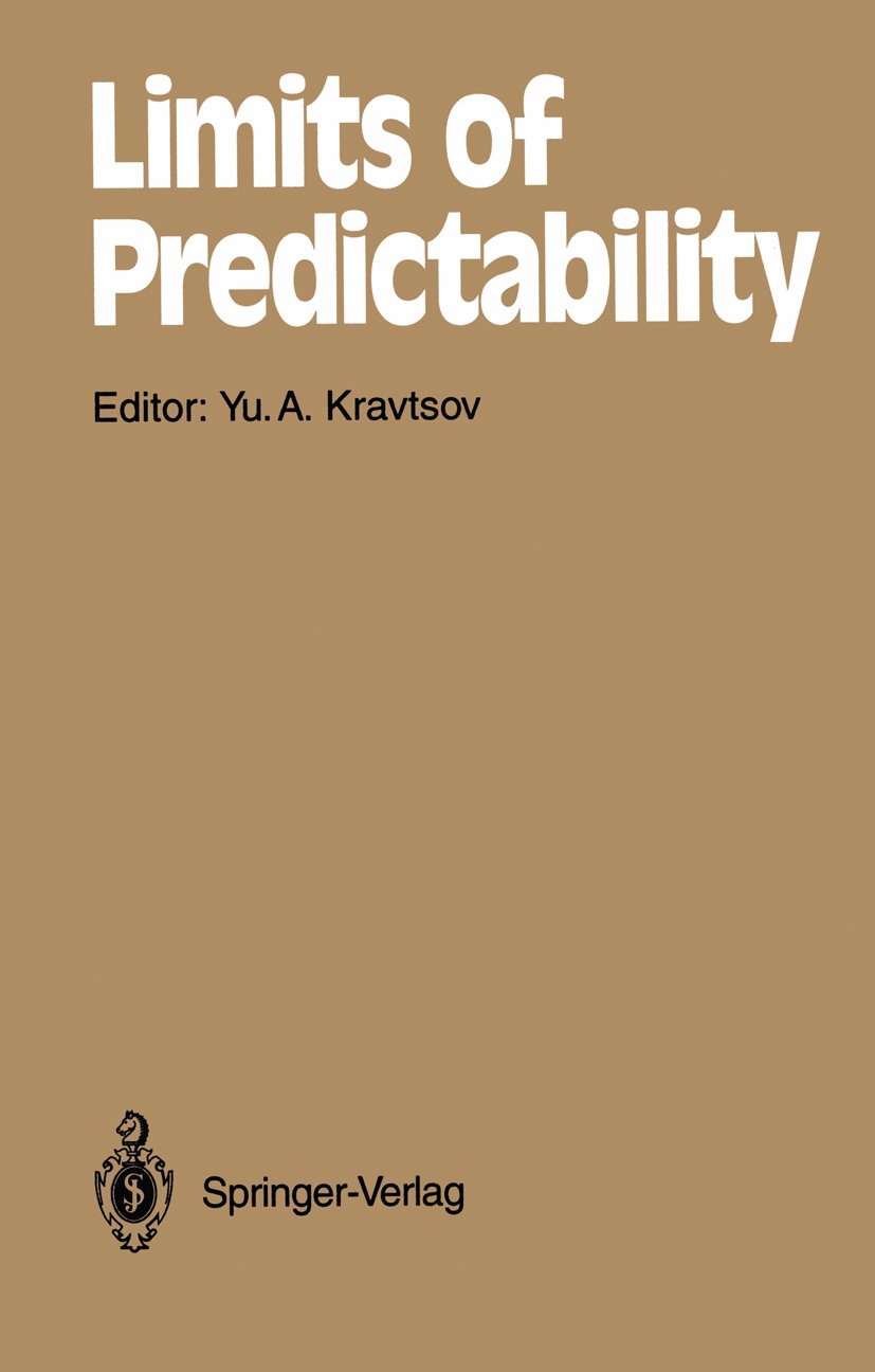 Springer Series in Synergetics