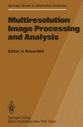 Springer Series in Information Sciences