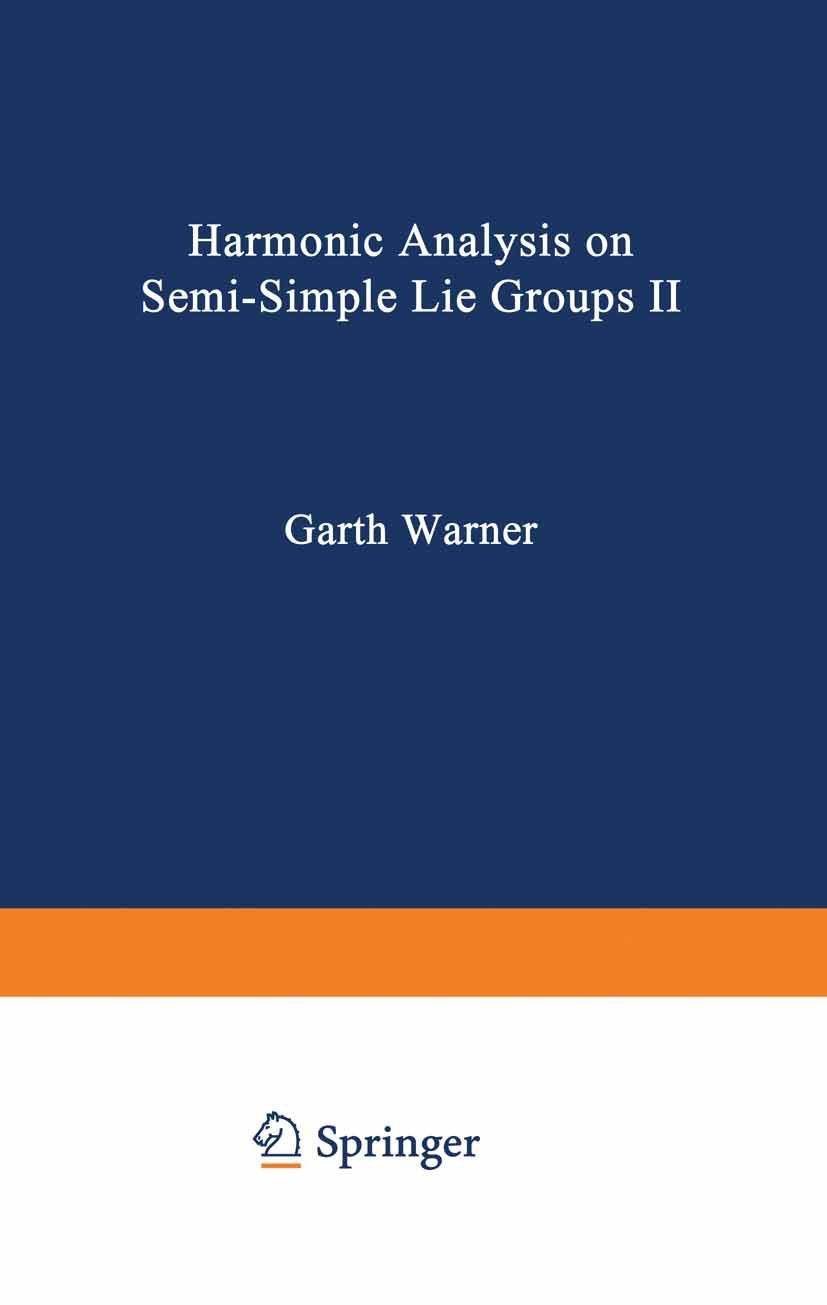 Grundlehren der mathematischen Wissenschaften