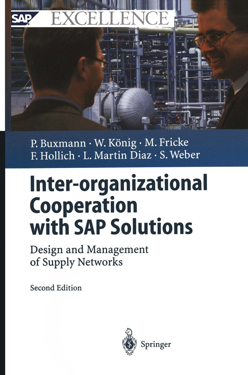 SAP Excellence