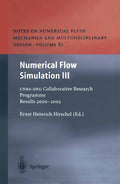 Notes on Numerical Fluid Mechanics and Multidisciplinary Design