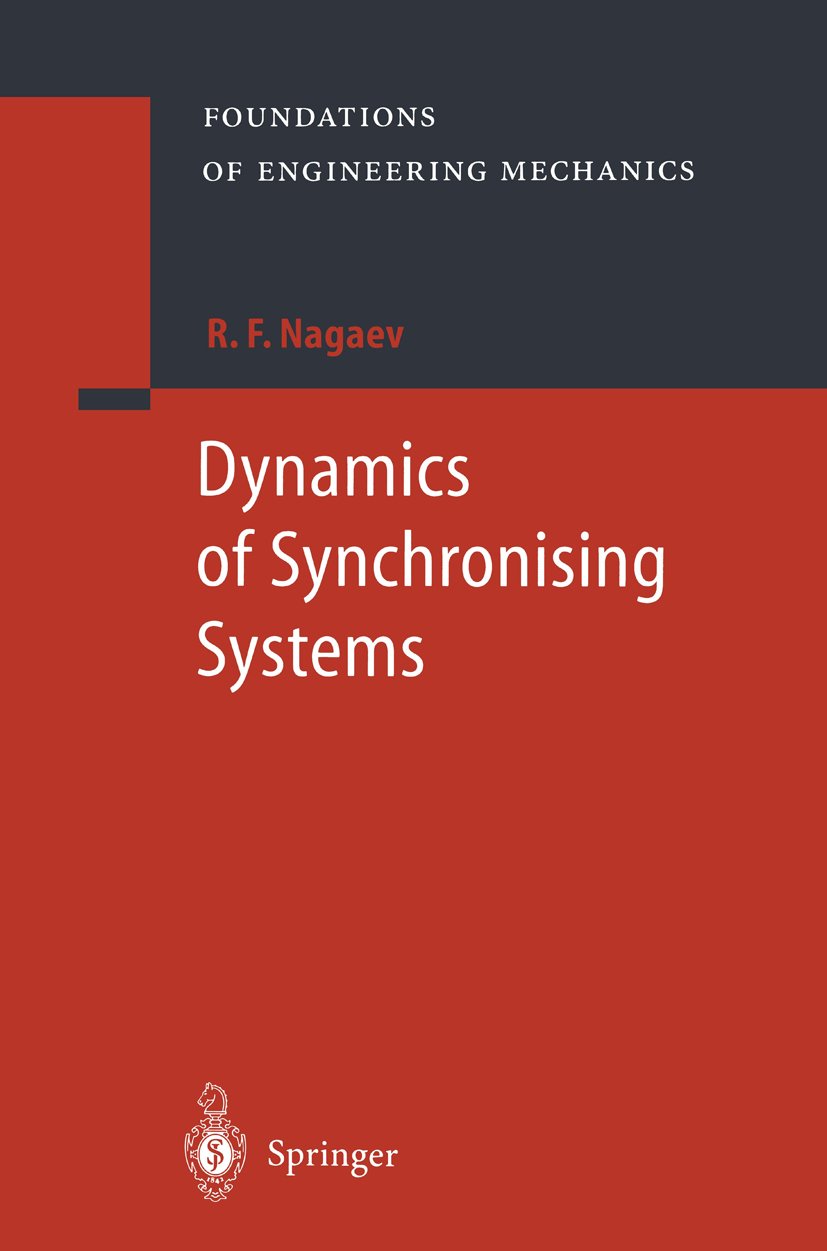Foundations of Engineering Mechanics