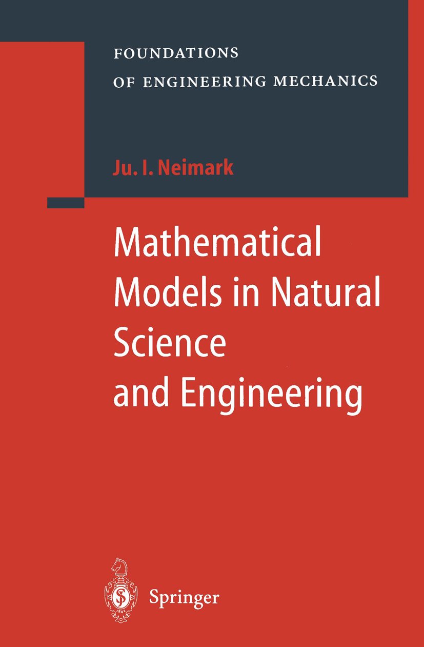 Foundations of Engineering Mechanics