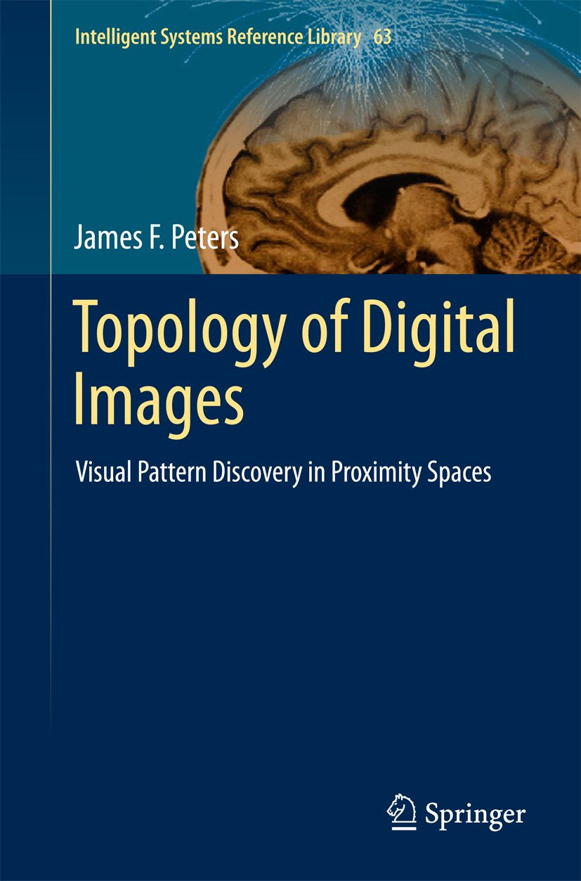 Intelligent Systems Reference Library