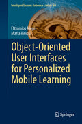 Intelligent Systems Reference Library