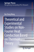 Springer Theses