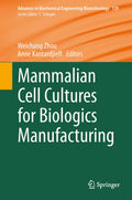 Advances in Biochemical Engineering/Biotechnology