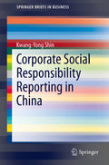 SpringerBriefs in Business