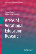 New Frontiers of Educational Research