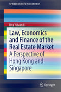 SpringerBriefs in Economics