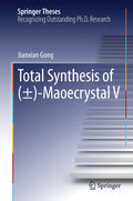 Springer Theses