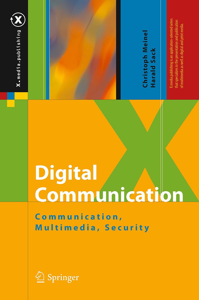 X.media.publishing