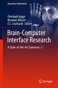 Biosystems & Biorobotics