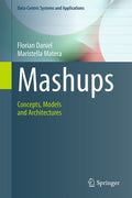 Data-Centric Systems and Applications