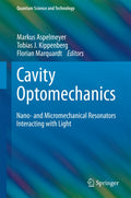 Quantum Science and Technology