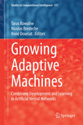 Studies in Computational Intelligence