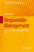 CSR, Sustainability, Ethics & Governance