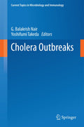 Current Topics in Microbiology and Immunology
