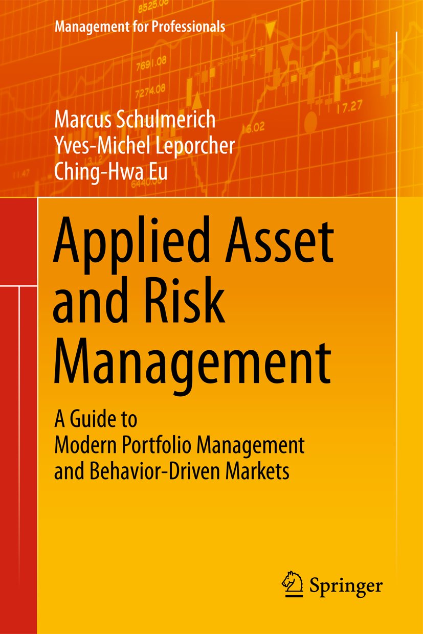 Management for Professionals
