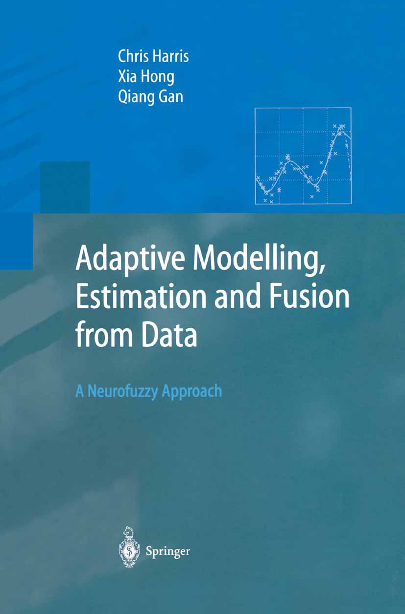 Advanced Information Processing