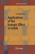 Springer Series in Materials Science