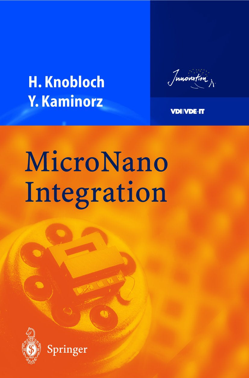 VDI-Buch