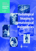 Medical Radiology