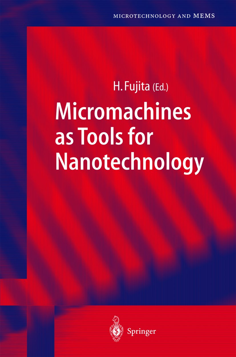 Microtechnology and MEMS