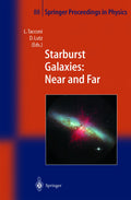 Springer Proceedings in Physics