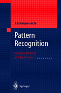 Pattern Recognition