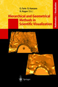 Mathematics and Visualization