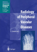 Medical Radiology