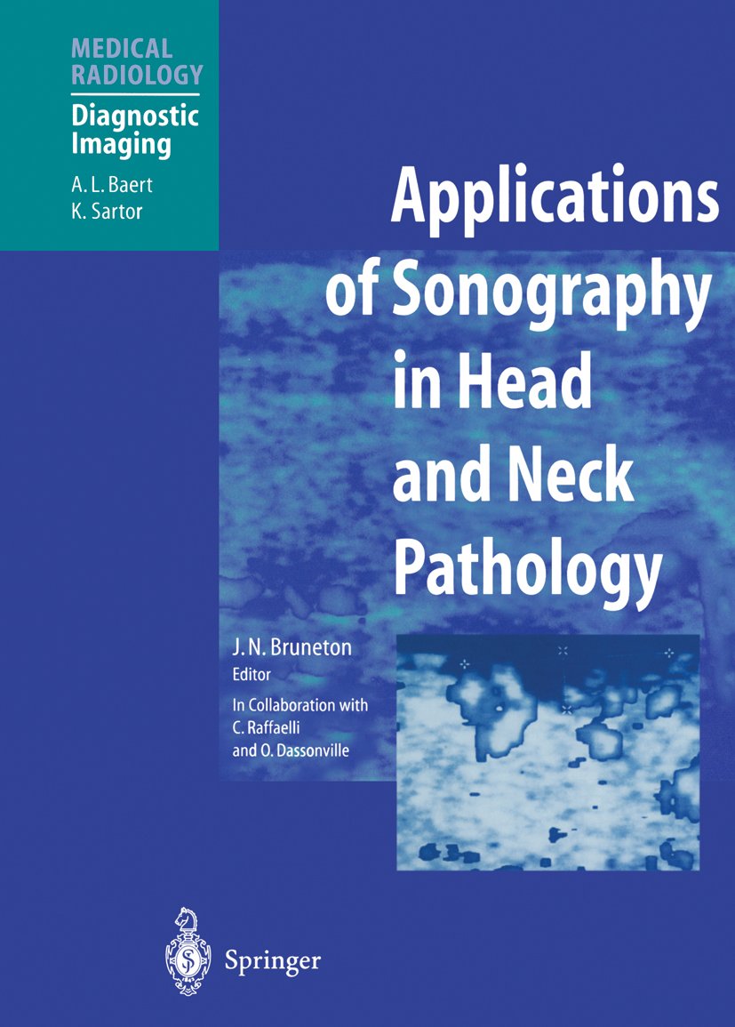 Medical Radiology