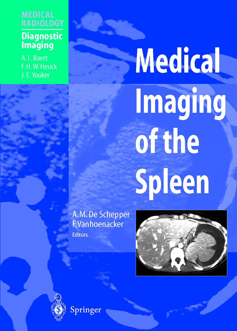 Medical Radiology