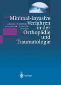 Medical Radiology