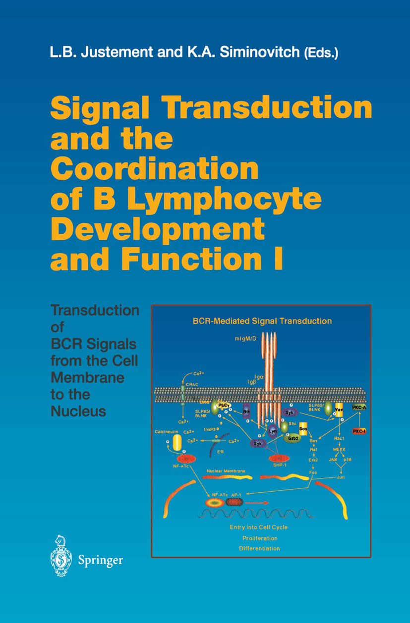 Current Topics in Microbiology and Immunology