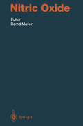 Handbook of Experimental Pharmacology