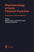 Handbook of Experimental Pharmacology
