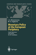 European and Transatlantic Studies