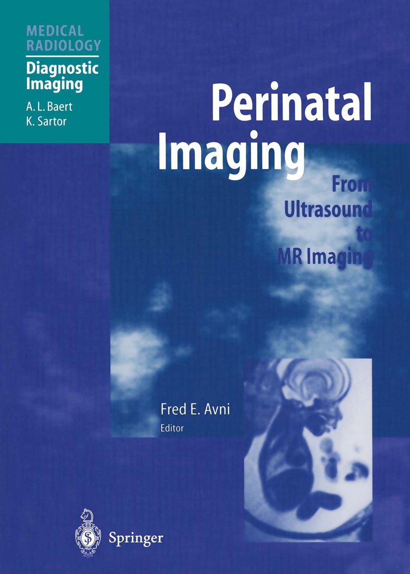 Medical Radiology