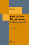 Theoretical and Mathematical Physics