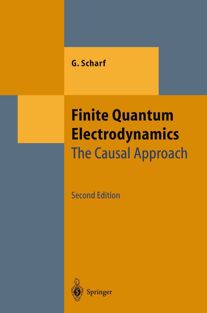 Theoretical and Mathematical Physics
