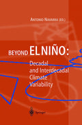 Beyond El Niño