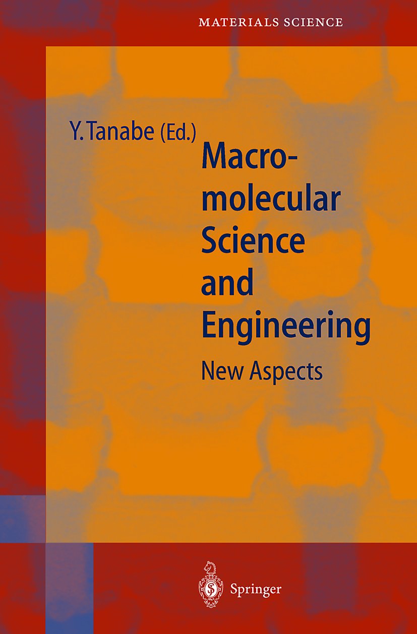 Springer Series in Materials Science