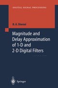 Digital Signal Processing