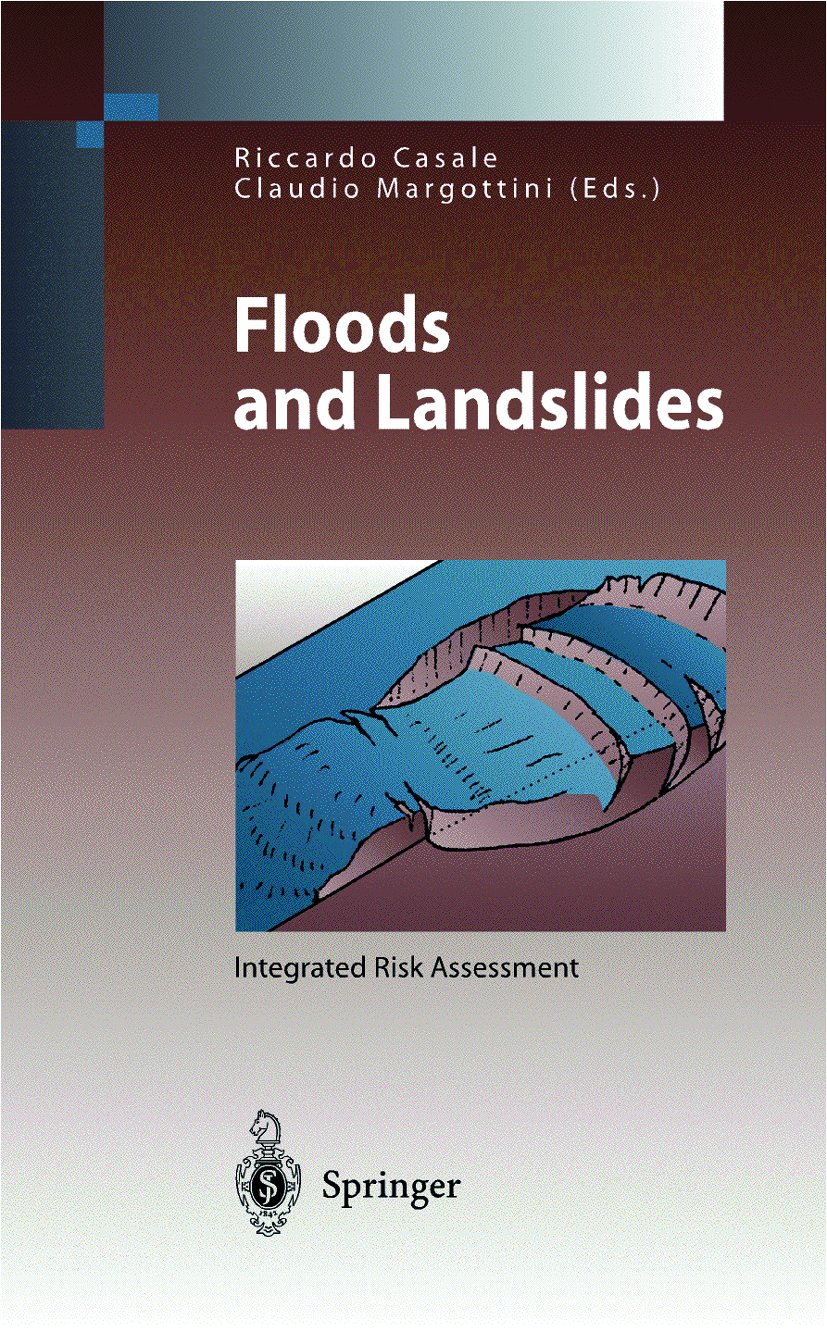 Environmental Science and Engineering